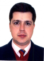 RAFAEL PIRES CERVEIRA.png